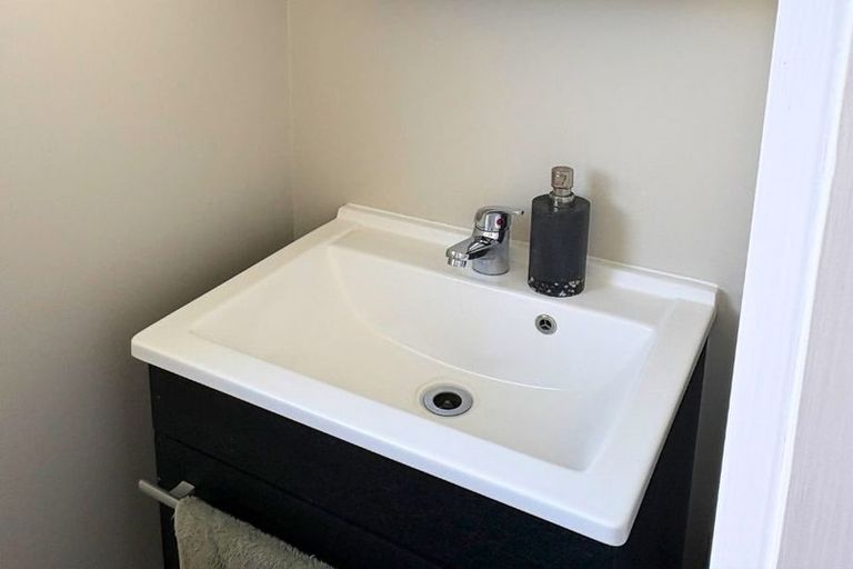 Photo of property in 50 Sheldon Street, Woolston, Christchurch, 8023