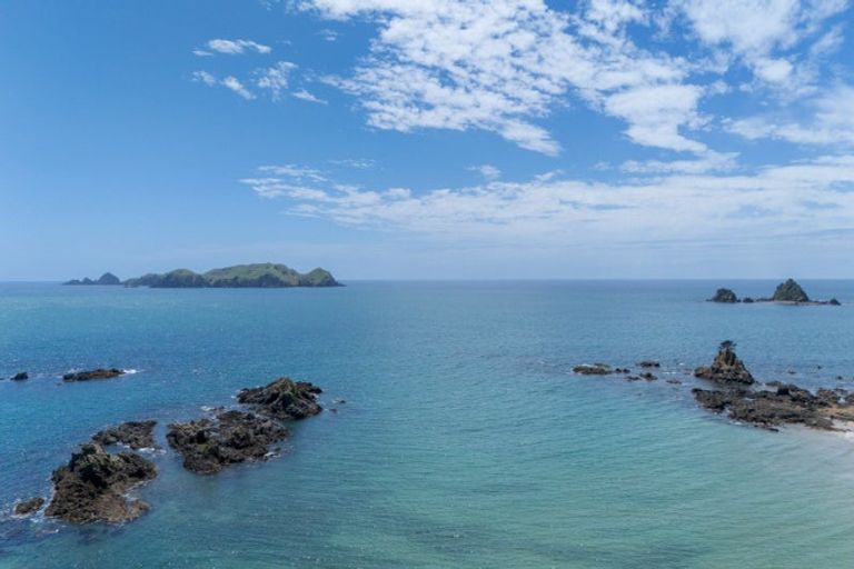 Photo of property in 48 Tauranga Bay Beach Road, Kaeo, 0478