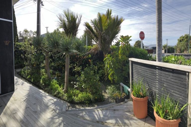 Photo of property in 153 Vipond Road, Stanmore Bay, Whangaparaoa, 0932