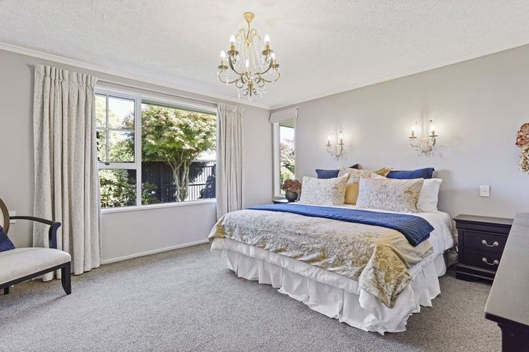 Photo of property in 280 Kensington Avenue, Rangiora, 7400