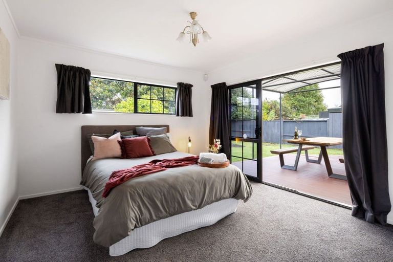 Photo of property in 34 Keswick Crescent, Huntington, Hamilton, 3210