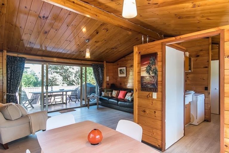 Photo of property in 141 Rosetta Road, Raumati South, Paraparaumu, 5032