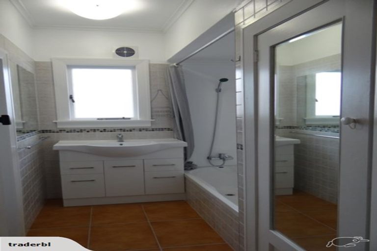 Photo of property in 22 Wilkinson Road, Ellerslie, Auckland, 1060