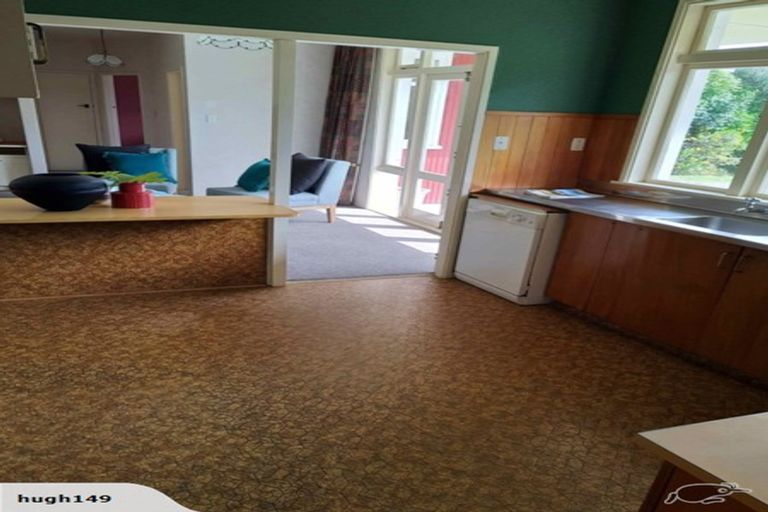 Photo of property in 67 Buick Crescent, Awapuni, Palmerston North, 4412