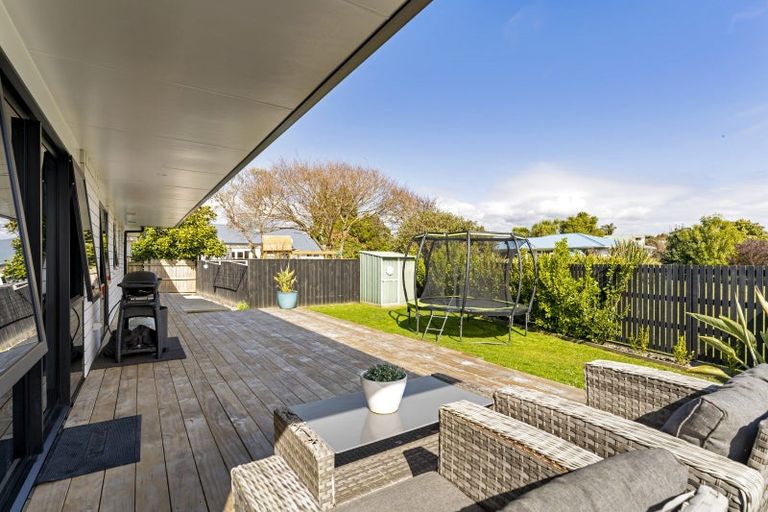 Photo of property in 19d Dunstan Street, Otaki, 5512