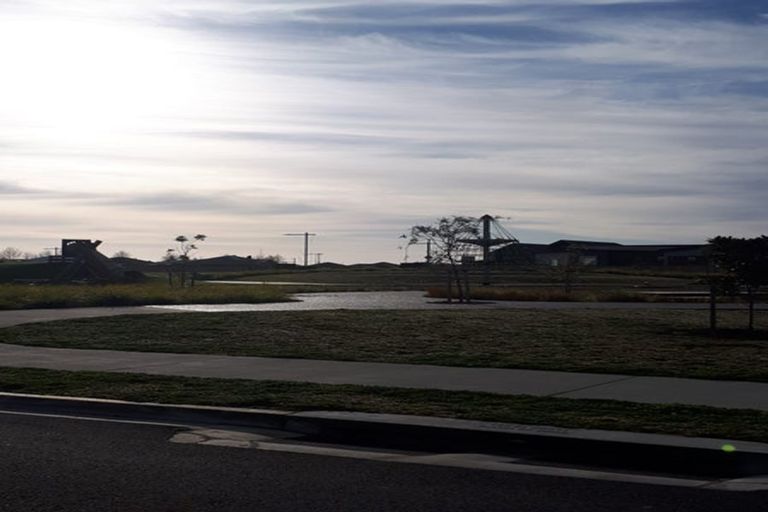 Photo of property in 3 Parkside Mews, Papamoa, 3118