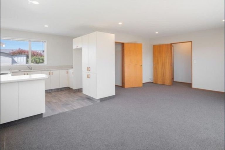 Photo of property in 1/24 Tower Street, Hornby, Christchurch, 8042