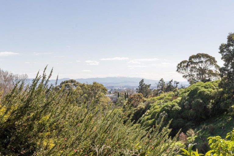 Photo of property in 51a Tainui Drive, Havelock North, 4130