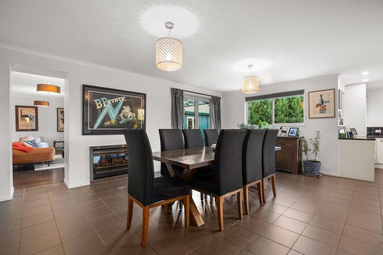 Photo of property in 202 Blackman Road, Blackmans, Alexandra, 9391