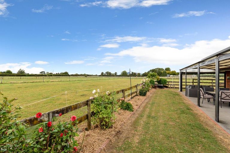 Photo of property in 474 Bruntwood Road, Tamahere, Cambridge, 3493