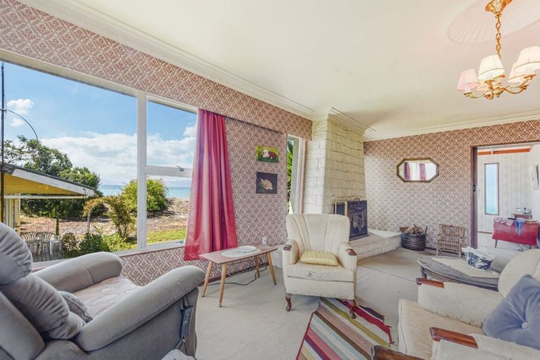 Photo of property in 178 Stafford Drive, Ruby Bay, Mapua, 7005