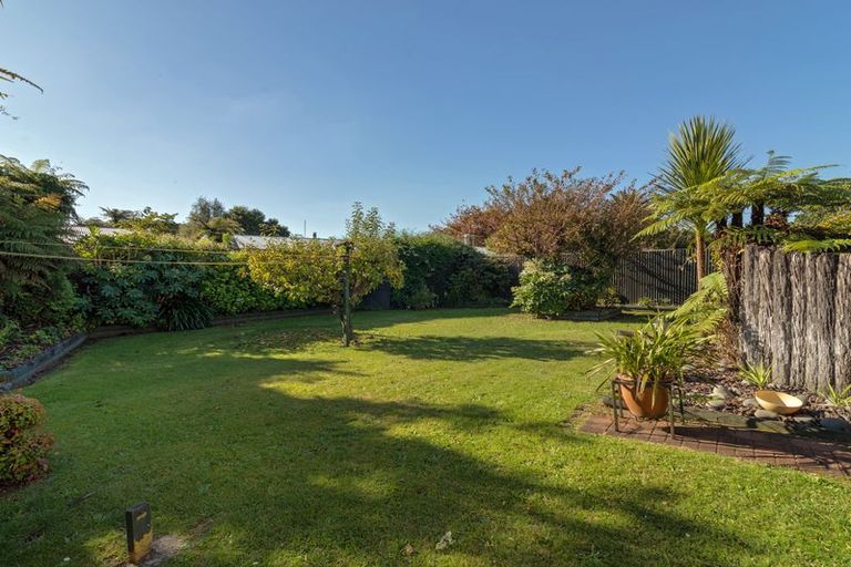 Photo of property in 10 Salisbury Road, Fairy Springs, Rotorua, 3015