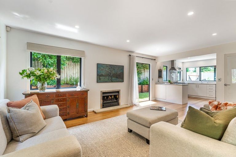 Photo of property in 7a Waterview Road, Favona, Auckland, 2024
