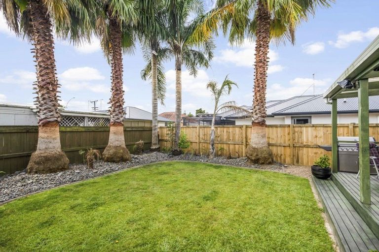 Photo of property in 79a Ellicott Road, Nawton, Hamilton, 3200