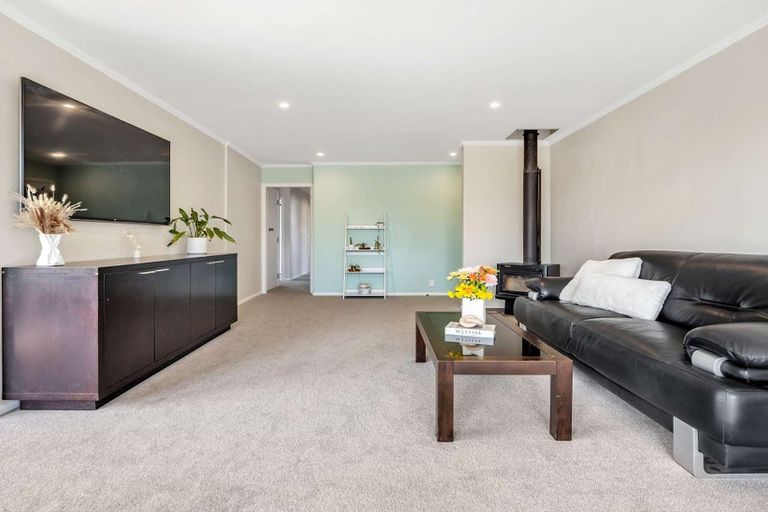 Photo of property in 1 Belmont Place, Cambridge, 3434