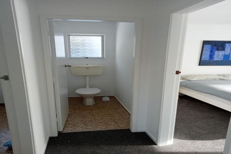 Photo of property in 1/34 Balmoral Terrace, Otumoetai, Tauranga, 3110