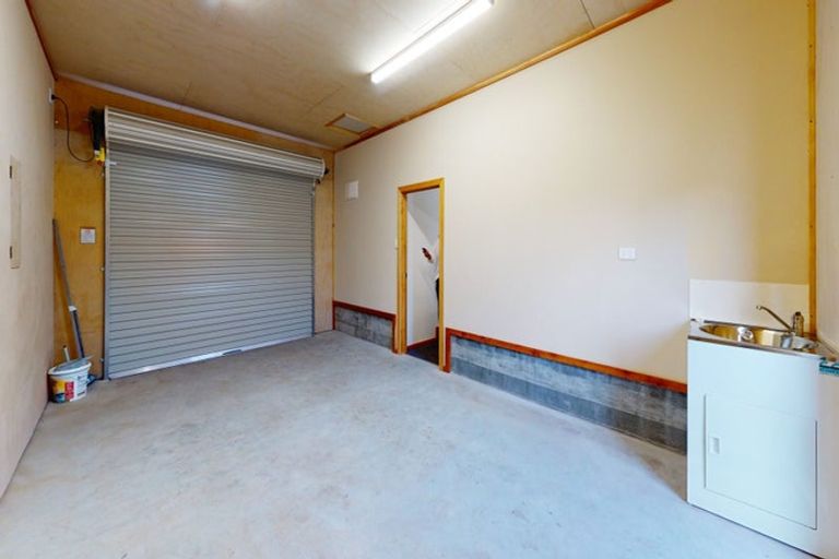 Photo of property in 26a Durie Street, Durie Hill, Wanganui, 4500
