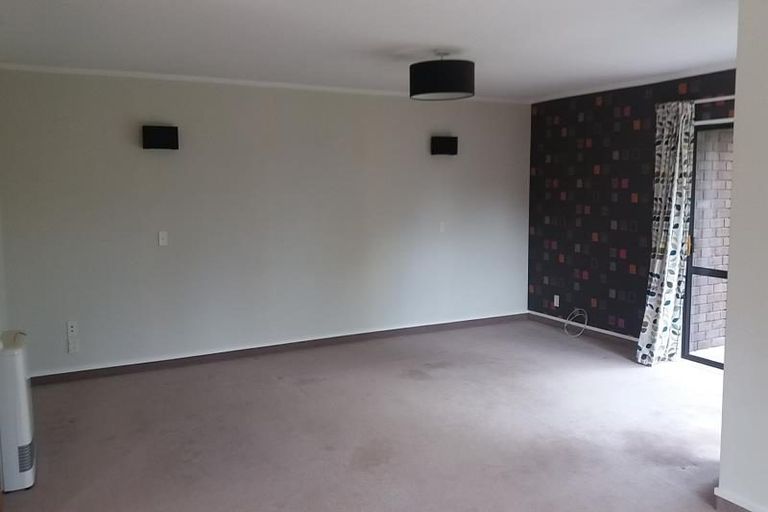 Photo of property in 116 Belvedere Avenue, Waikanae, 5036