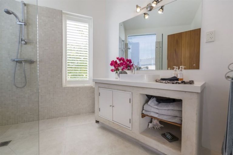 Photo of property in 21 Langford Drive, Mapua, 7005