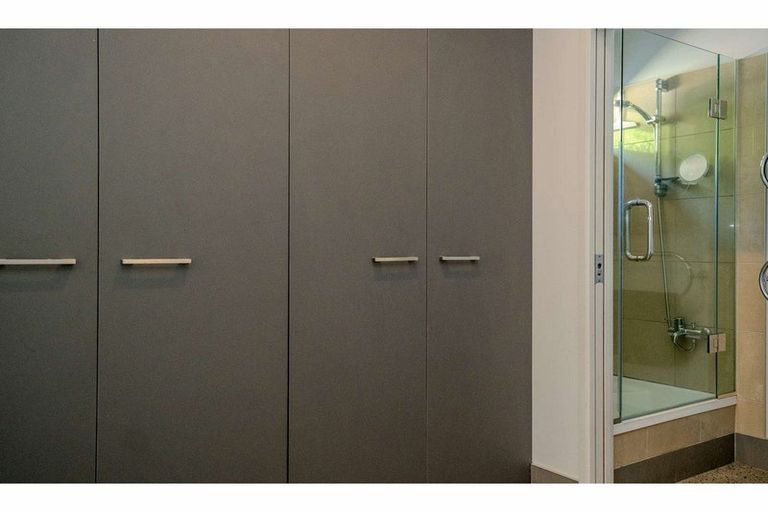 Photo of property in 37 Ness Road, Waipapa, Kerikeri, 0295