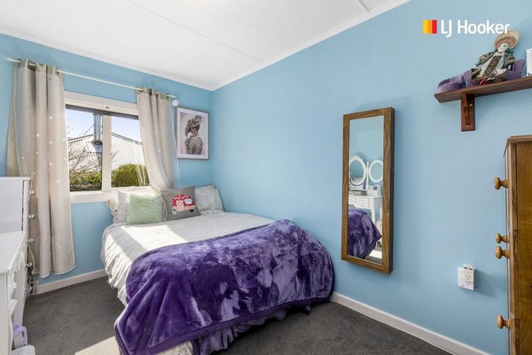 Photo of property in 62 Blacks Road, North East Valley, Dunedin, 9010