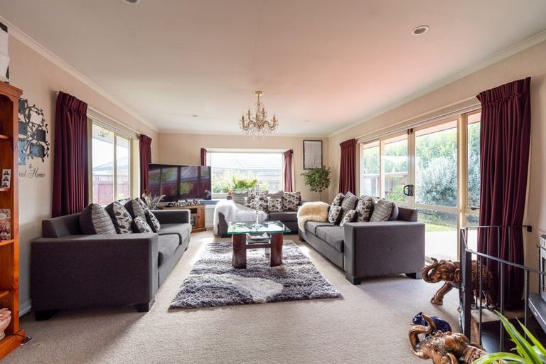 Photo of property in 198a Kelvin Grove Road, Kelvin Grove, Palmerston North, 4414