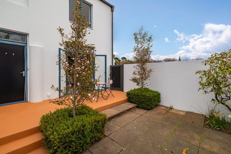 Photo of property in 7/18 Rastrick Street, Merivale, Christchurch, 8014