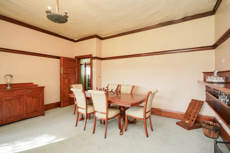 Photo of property in 45 Duke Street, Gladstone, Invercargill, 9810