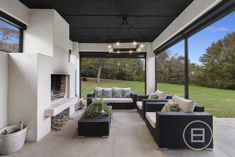 Photo of property in 71 Grace Hill Drive, Dairy Flat, Albany, 0792