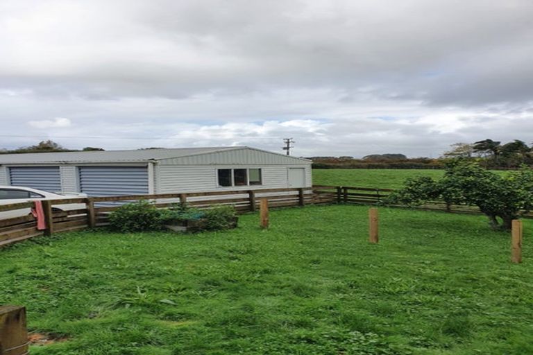 Photo of property in 297 Kingseat Road, Kingseat, Pukekohe, 2679