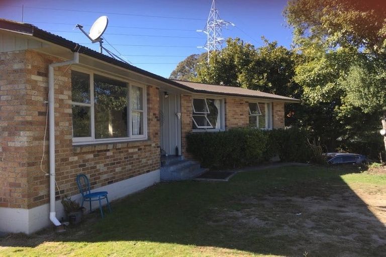 Photo of property in 135 Sunset Road, Mangakakahi, Rotorua, 3015