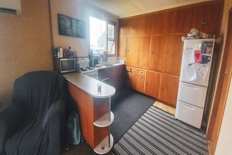 Photo of property in 216 Papatotara Road, Papatotara, Tuatapere, 9691