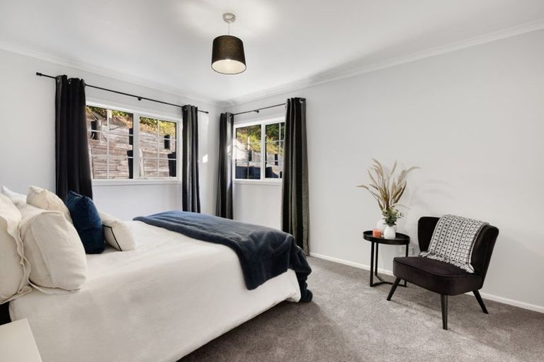 Photo of property in 40 Stonebridge Way, Pyes Pa, Tauranga, 3112