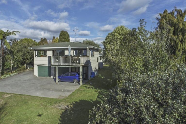 Photo of property in 1323 Oropi Road, Oropi, Tauranga, 3173