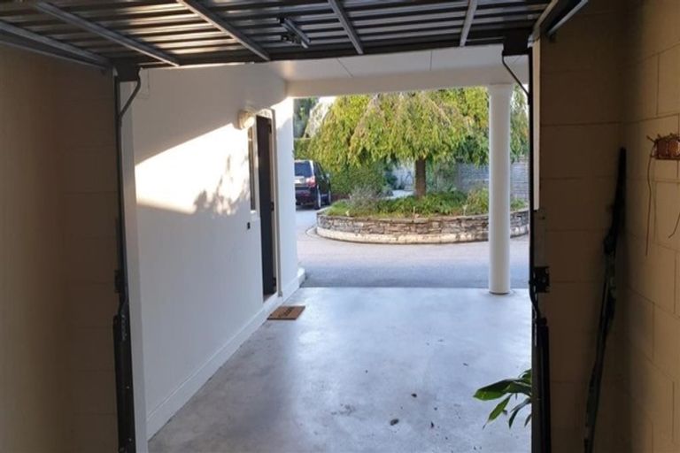 Photo of property in 2/23-31 Tenby Street, Wanaka, 9305