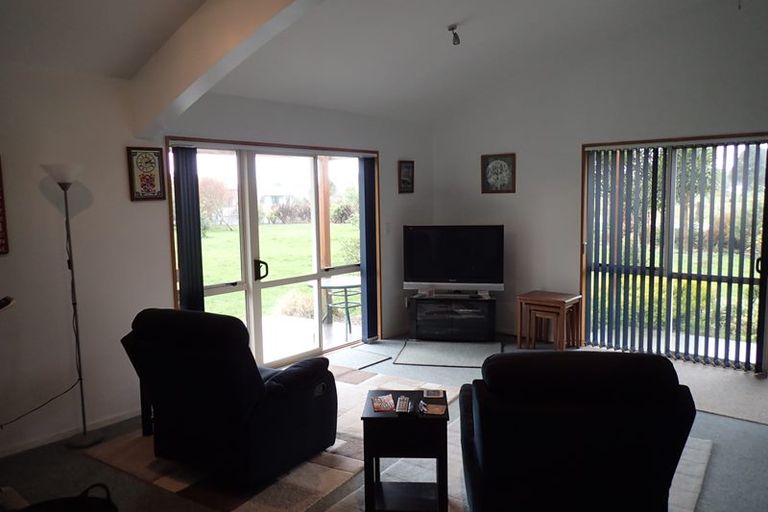 Photo of property in 101 Kaniere Road, Kaniere, Hokitika, 7811