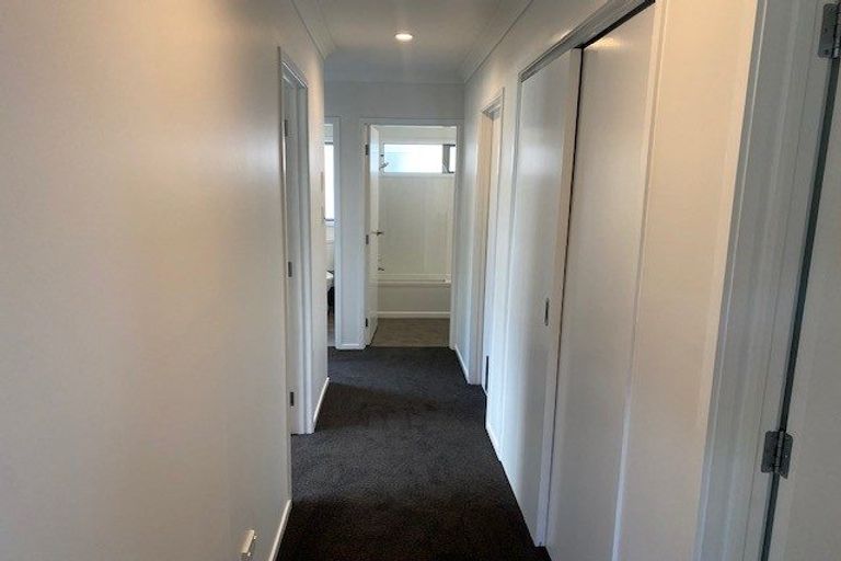Photo of property in 54 Penrod Drive, Bell Block, New Plymouth, 4312