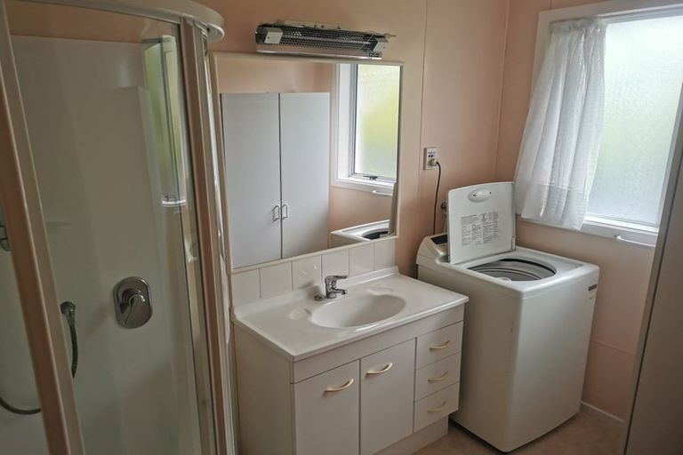 Photo of property in 54a Hillary Street, Winton, 9720