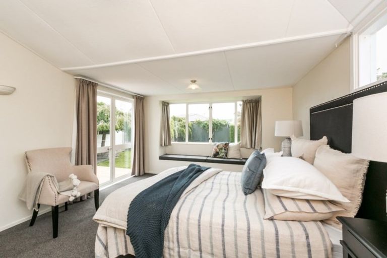 Photo of property in 1108 Allenby Street, Akina, Hastings, 4122