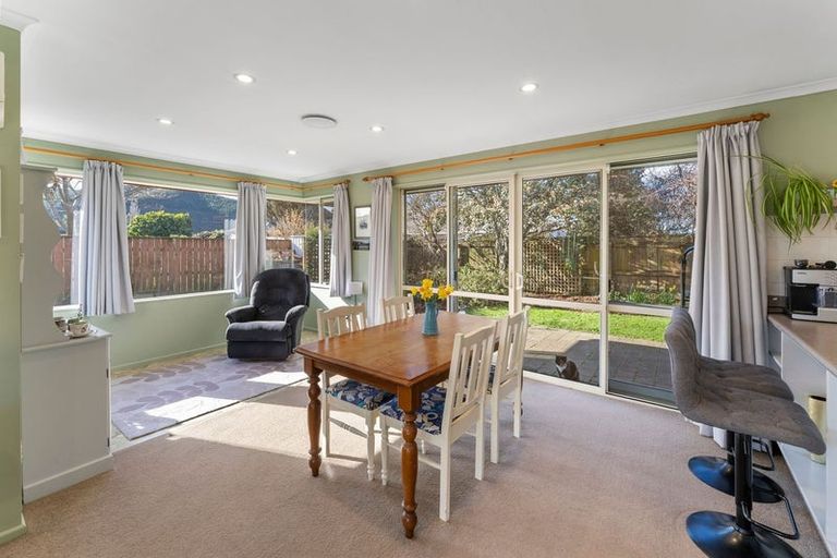 Photo of property in 5 Mayer Crescent, Wakefield, 7025