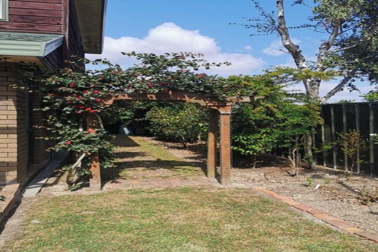 Photo of property in 29a Rongopai Street, Palmerston North, 4414