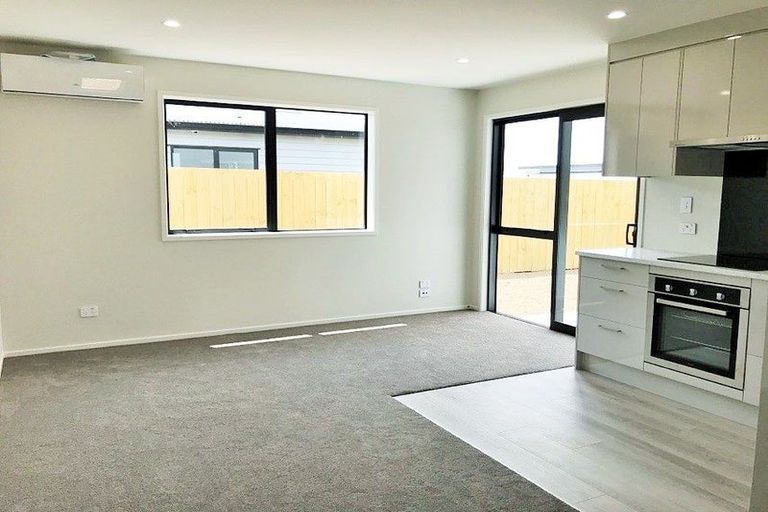 Photo of property in 63 Clarks Beach Road, Clarks Beach, 2122