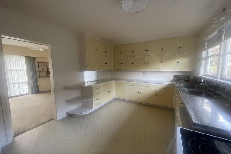 Photo of property in 108 Warwick Street, Wilton, Wellington, 6012