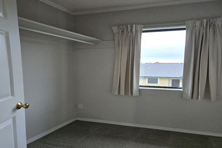 Photo of property in 65 Cedar Drive, Paraparaumu Beach, Paraparaumu, 5032