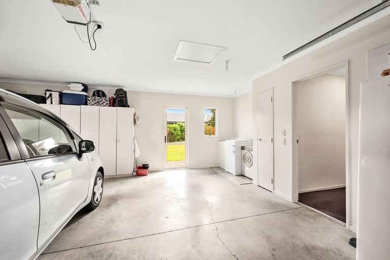 Photo of property in 32 Lochaber Drive, Nukuhau, Taupo, 3330