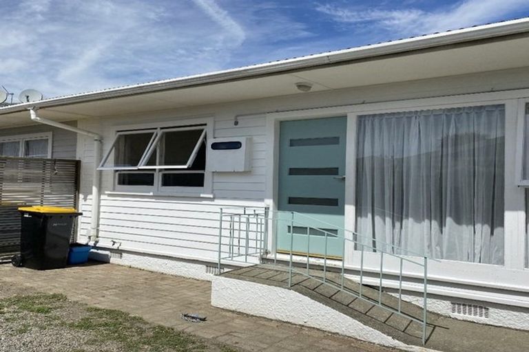 Photo of property in 2/229 Kawai Street South, Nelson South, Nelson, 7010