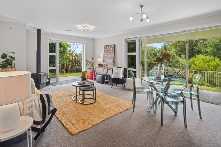 Photo of property in 1/10 Valley Road, Greta Valley, 7387