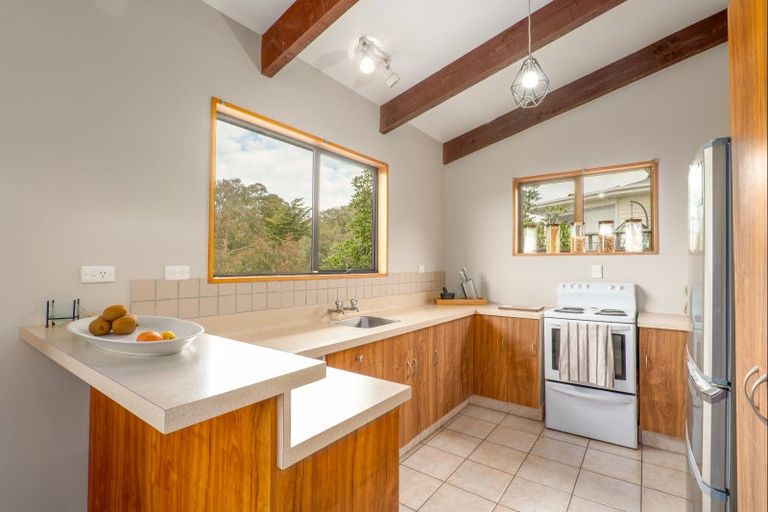 Photo of property in 76 Waipapa Avenue, Diamond Harbour, 8972