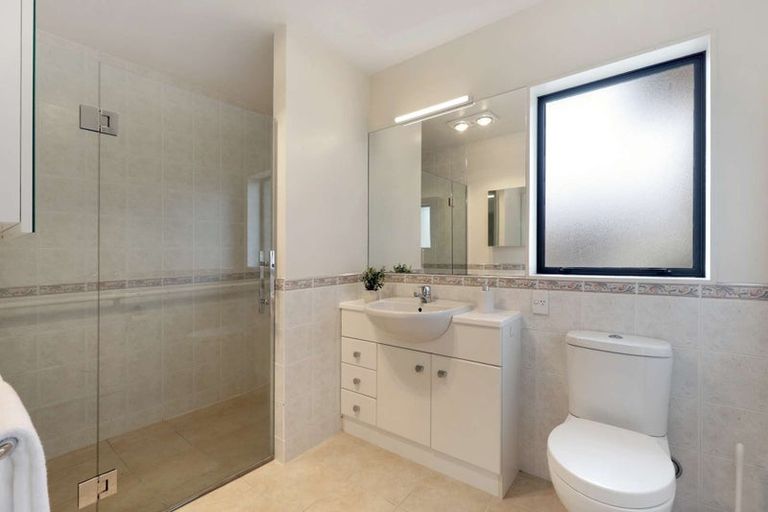 Photo of property in 25/197 Royal Road, Massey, Auckland, 0614