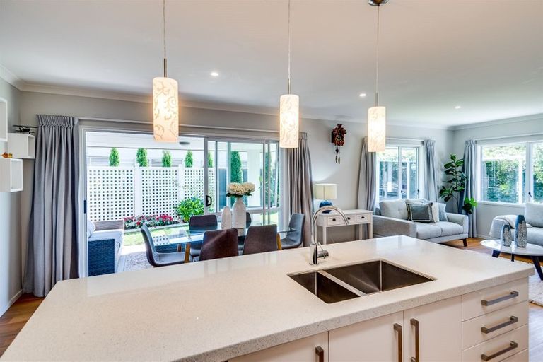 Photo of property in 24 Kapiti Drive, Poraiti, Napier, 4112